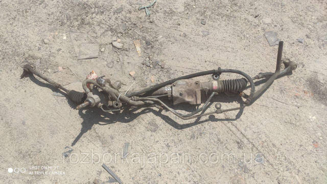 Управління рульове в зборі EG2132110C MAZDA