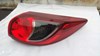 Стоп задній Mazda CX-5