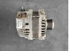 Генератор SH0118300 MAZDA