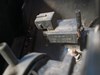 Клапан соленоїд регулювання заслонки EGR 90530039 GM