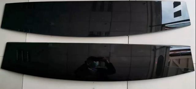 A1567800022 Mercedes