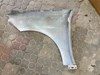 Переднє праве крило A1668800506 MERCEDES