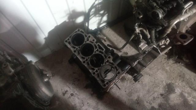 Пеньок 03L103011AP VAG