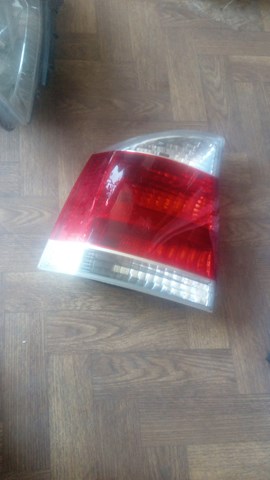 Задня ліва фара 13131001 OPEL