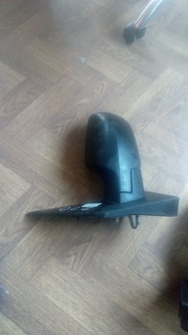 Дзеркало ліве 1379885 FORD
