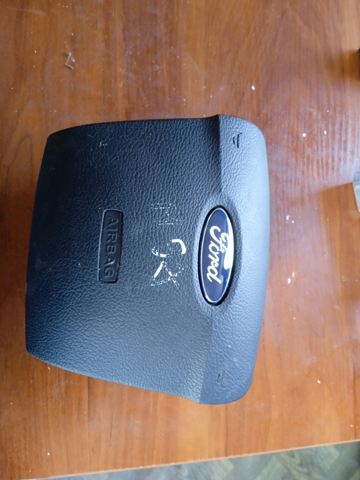 Комплект безпеки 1484327 FORD