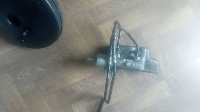 ГТЦ Форд C-Max