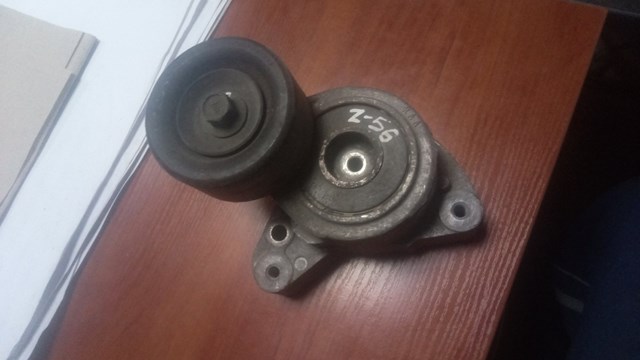 Натягувач приводного ременя 31170PNA023 HONDA