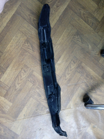 Ущільнювач крила 5382842080 TOYOTA