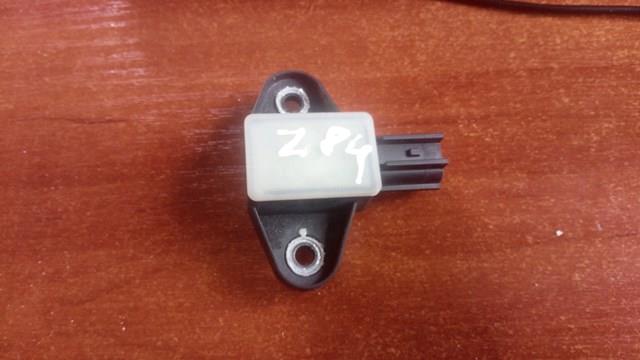 Датчик подушки безпеки 5N0959354 VAG