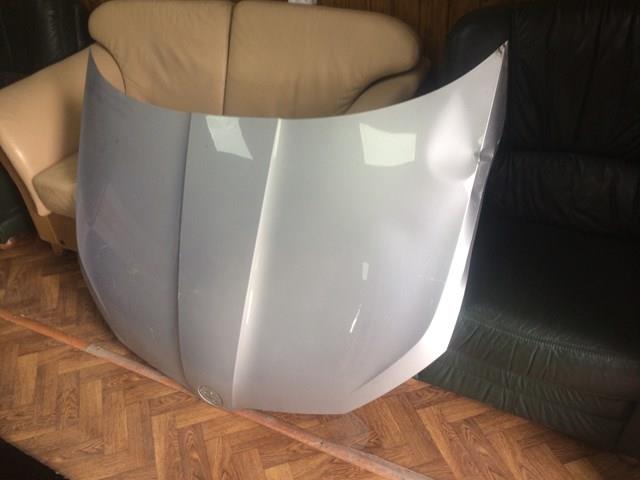 Капот 6V0823031A VAG