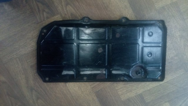 Піддон АКПП A1693700312 MERCEDES