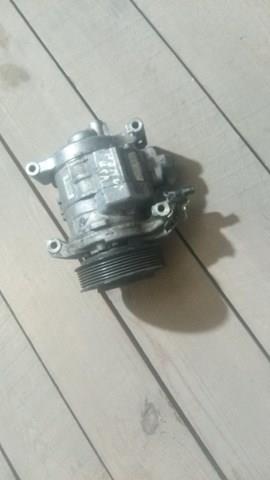 HFC134A Denso