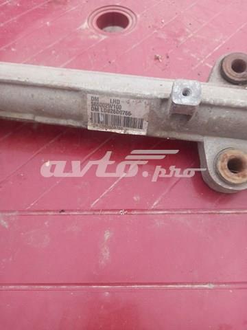 Рейковий рульовий механізм 565002W100 HYUNDAI