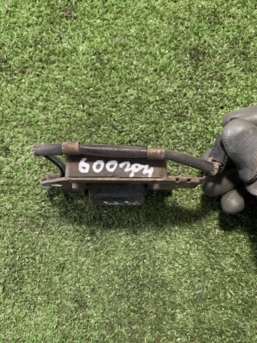 Котушка 2730132810 MITSUBISHI