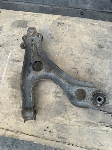 Ходова 90235332 OPEL