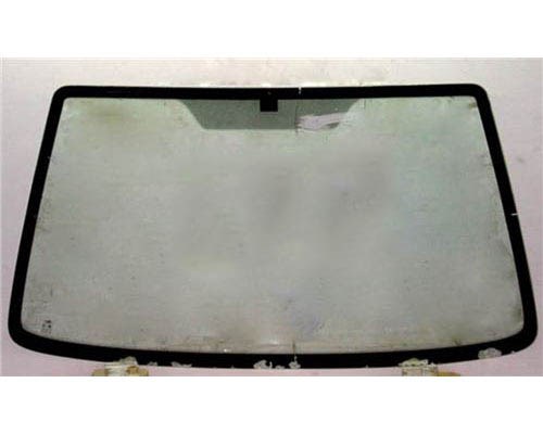 Скло лобове ford courier 96-01, fiesta 96-01, mazda 121 96-02 3552ACL