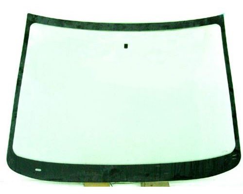 Скло лобове peugeot 206 98-09 6539AGSV