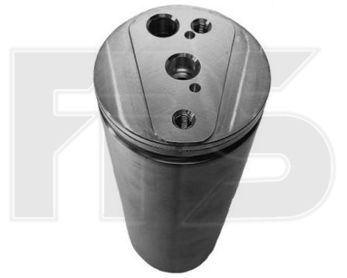 Осушувач кондиціонера FP 26 Q101-NF