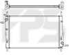 Радіатор охолодження двигуна FP28A190NF FPS