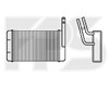 Радіатор опалювача салону FP28N16AV AVA