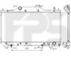 Радіатор водяний FP70A1311X FPS