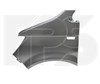 Бічна частина передня ліва FP7441311 FPS