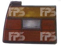 Ліхтар задній FP 9541 F1-T