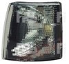 Поворотник правий FP9558K4E FPS
