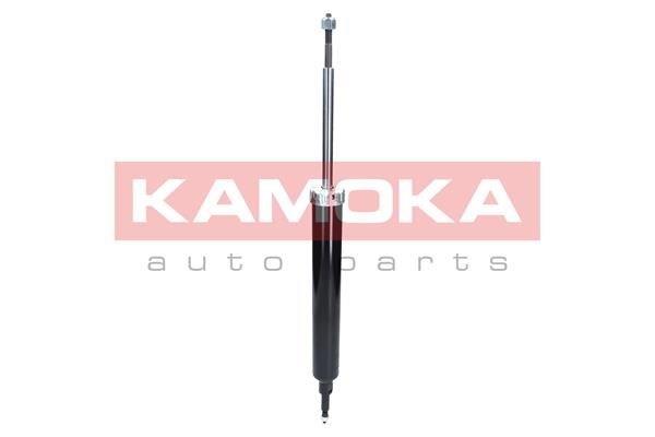 Стійка амортизатора задня 2000946 KAMOKA