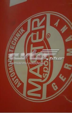 Елемент повітряного фільтра AR036 FILTRON
