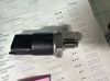 Датчик тиску палива 0281002475 BOSCH