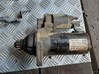 Стартер автомобільний 02M911024C VAG