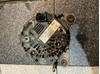 Генератор 03L903023A VAG