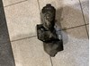 Корпус масляного фільтра 045115389J VAG