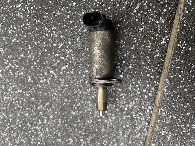 Регулятор фаз газорозподілу 06H103697A VAG