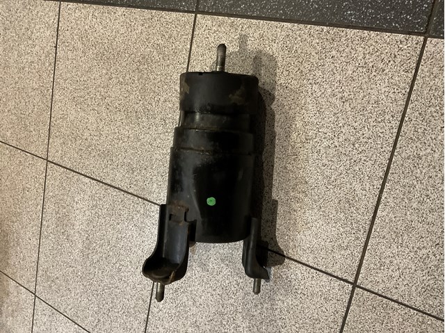 Подушка (опора) двигуна, передня 1236120230 TOYOTA