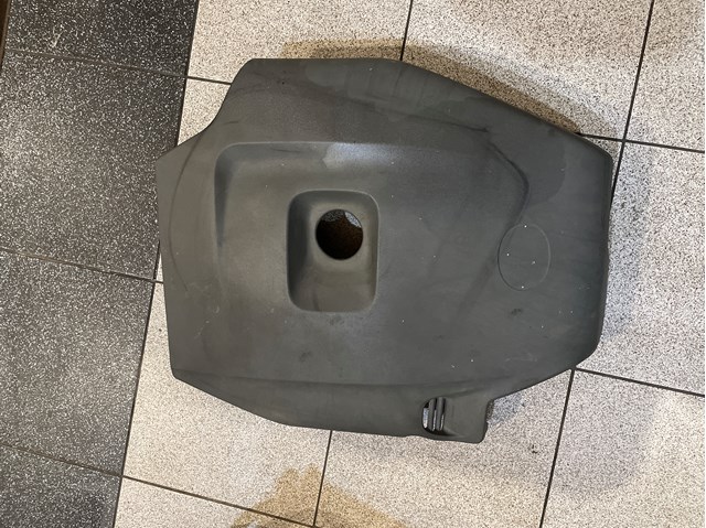 Екран двигуна 1261126020 TOYOTA