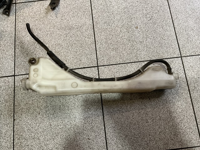 Водяний бачок системи охолодження 19101PNB000 HONDA