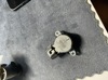 Заслінка повітряна 1923002010 TOYOTA