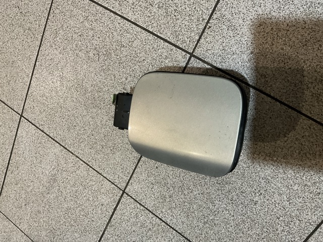 Люк б/бака Volkswagen Passat B8