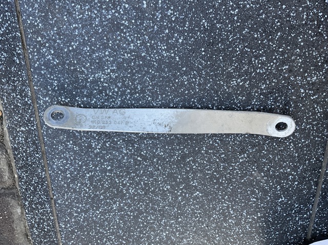 1K0253047P VAG