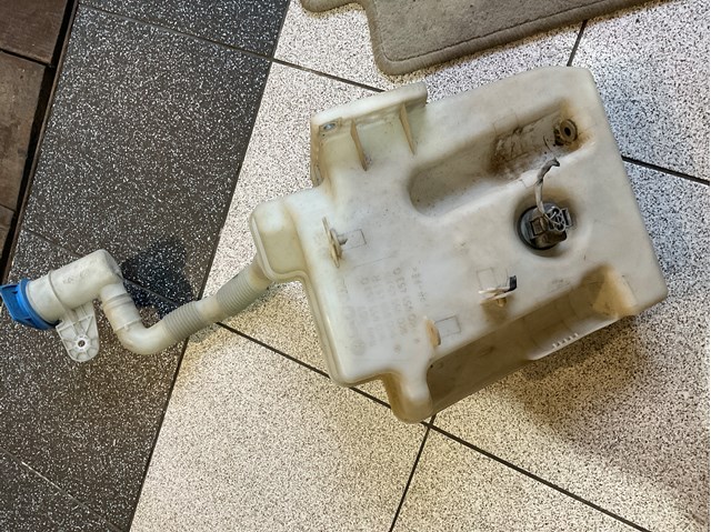 Бачок склоомивача 1K0955453R VAG