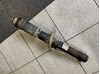 Амортизатори передні 1T0413031DB VAG