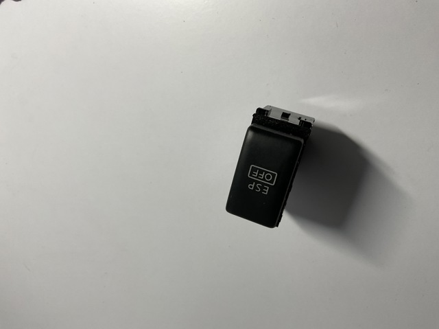 Кнопка увімкнення ESP 25145EQ300 NISSAN