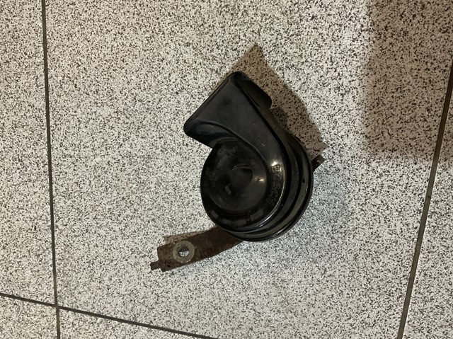 Сигнали звукові 256109U00A NISSAN
