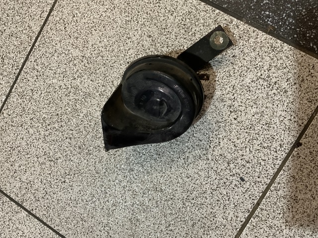 Сигнал звукової 25620EB300 NISSAN