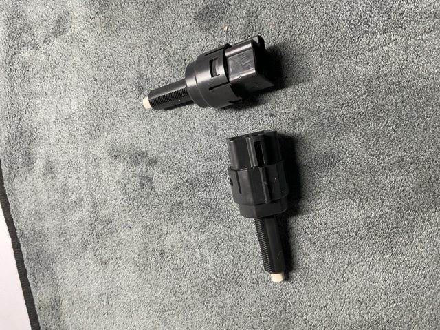 Жабка стопів 36750SMA003 HONDA