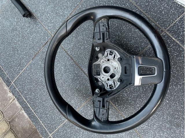 Руль 3C8419091KE74 VAG