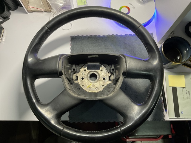 3T0419091A VAG